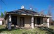 11122  Hwy 135 N , Lafe, AR