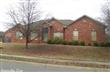 4214  Silver Creek , Sherwood, AR