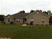 240  Jackson Road , Ward, AR