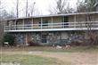   Address Not Published , Mena, AR