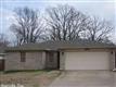 10042  Farris Avenue , Sherwood, AR