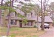 33  Hightrail , Maumelle, AR