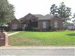 29  Winona , Maumelle, AR