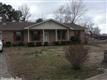 19  White Oak , Cabot, AR