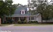 35 N Sunland , Cabot, AR