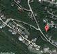 13708  Saddle Hill Drive , Little Rock, AR