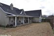 2943 Falcon Circle, Benton, AR 72015