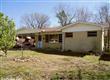 111  Phillips , Hot Springs, AR