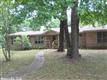   Address Not Published , Jacksonville, AR