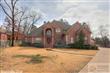   Address Not Published , Little Rock, AR