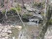 Tract 2  Lake Norrell Rd. , Alexander, AR