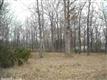 1502  Willie Ray Drive , Cabot, AR