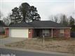 1006  Katy Lane , Alexander, AR