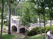 Lot 54 Dorado Beach, Little Rock, AR 72212