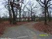   Address Not Published , Cabot, AR