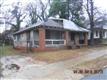   Address Not Published , Little Rock, AR