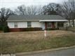 9005  Barber , Sherwood, AR