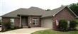   Address Not Published , Cabot, AR