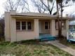 708  7TH STREET , Hot Springs, AR