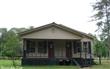   Address Not Published , El Dorado, AR