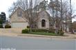1700  Dorado Beach , Little Rock, AR