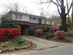34  Lefever , Little Rock, AR