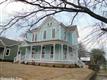 600  Daisy Bates , Little Rock, AR