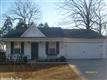   Address Not Published , Benton, AR