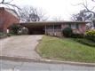 1021 N Mellon , Little Rock, AR