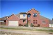 14 Woodridge Drive, Little Rock, AR 72204