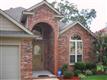   Address Not Published , Maumelle, AR