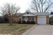 5805  Del Prado , North Little Rock, AR