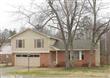 14501  Ridgewood , Little Rock, AR