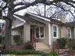 501  Midland , Little Rock, AR