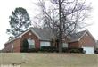 12  Belle River Circle , Maumelle, AR
