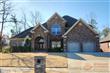 2919  Woodsgate , Little Rock, AR