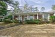 11  Mckinley Circle , Little Rock, AR