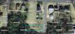 1505  Harold , North Little Rock, AR