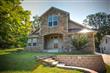 301  Colonial Court , Little Rock, AR