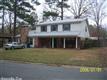 5704  Chaucer , Little Rock, AR