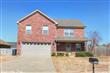 3607  Wildrose , Benton, AR