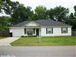   Address Not Published , Benton, AR
