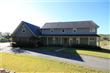 14025/14029  Meadow Creek Farm , Little Rock, AR