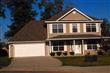 3111  Brenda Drive , Benton, AR