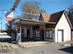 910  Hwy 67 S. , Arkadelphia, AR