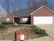 1524  Nantucket , Benton, AR