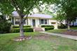 5712 S Country Club , Little Rock, AR