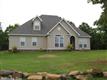 3002 Angel, Sherwood, AR 72120
