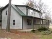 81 & 83  Holland Hills  Loop , Vilonia, AR