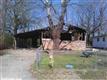   Address Not Published , Benton, AR